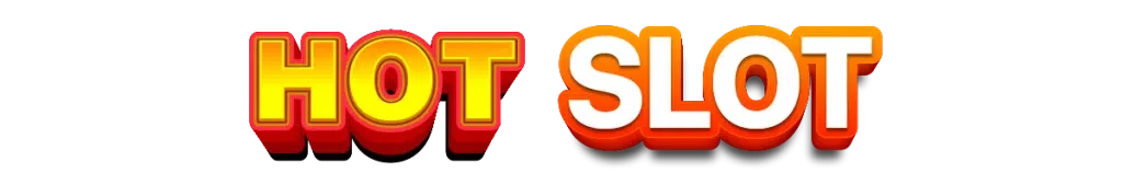 tokyo888