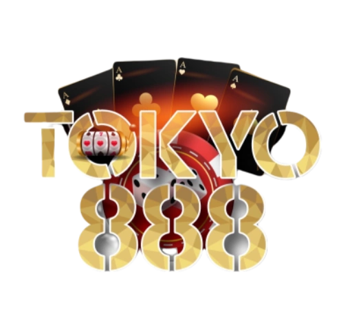 tokyo888